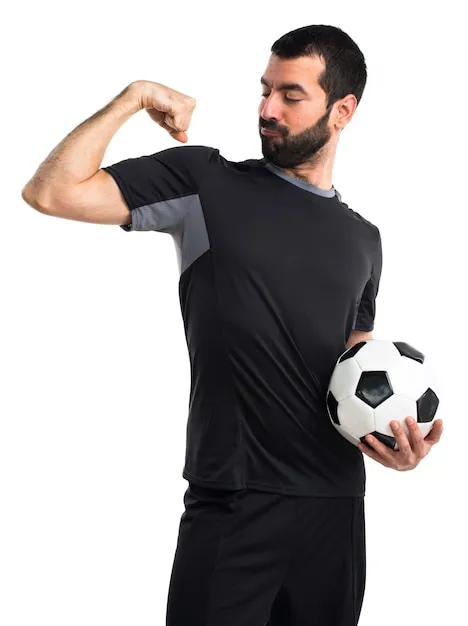 沙巴体育 应用界面